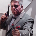 twotonedcosplay avatar