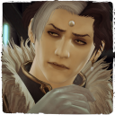 twotonedechoes avatar