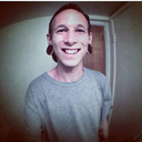 twotongueflow-blog-blog avatar