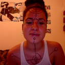 twotothreeinthemorning avatar