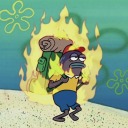 twotrenchcoatsinaguy avatar