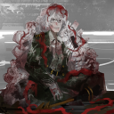 twotruckschillinginahottub avatar