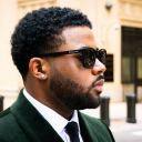 twotruthsandaneli avatar