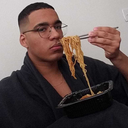 twotuethehead avatar