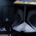 twotwelvegold avatar