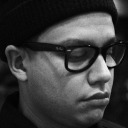 twotwenty-two avatar