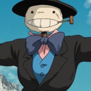 twotwentyfiveam avatar