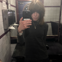 twotwotwofive avatar