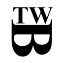 twowhitebits avatar