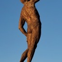 twowildangels avatar