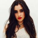 twoworldsxcollide avatar