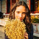 twoxheartedxdream avatar