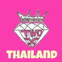 twoxthailand avatar