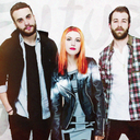 twparamore avatar