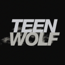 twpromptsillneverwrite avatar