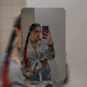 twra-ti-kanoume avatar