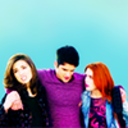 twrarepairexchange avatar