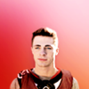 twrarepairnetwork avatar