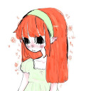 twrlngindaisies avatar