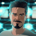 twrlvepercent avatar