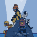 twrp2020bigbang avatar