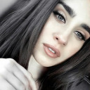 twsalvatore avatar