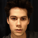 twsk-icxns-blog avatar