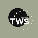 twsmagazine avatar