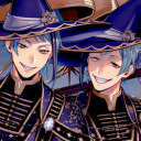 twst-creations avatar