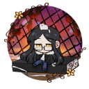 twst-drabbles avatar