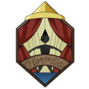 twst-florenetta avatar