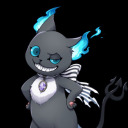 twst-headcanon avatar