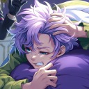 twst-migraine avatar