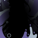 twst-spotlight avatar