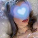 twstdsrnprncss avatar