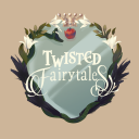 twstfairytales avatar