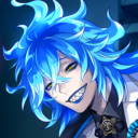 twstingthroughwonderland avatar