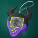 twstnocontext avatar