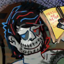 twtangel-arts avatar