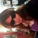twtchey avatar