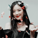 twtshuhua avatar