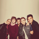 twturkey-blog avatar