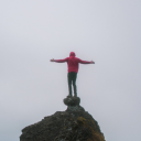 twunk-red-hood avatar