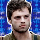 twunkbucky avatar