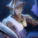 twunkish-cleric avatar