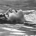 twunkjohnlennon avatar