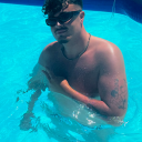 twunkletoesbackup avatar