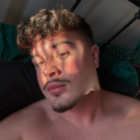 twunkletoesofficial avatar