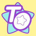 twunkoumazine avatar