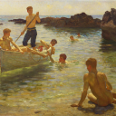 twunkstwinksandsuperfreaks avatar